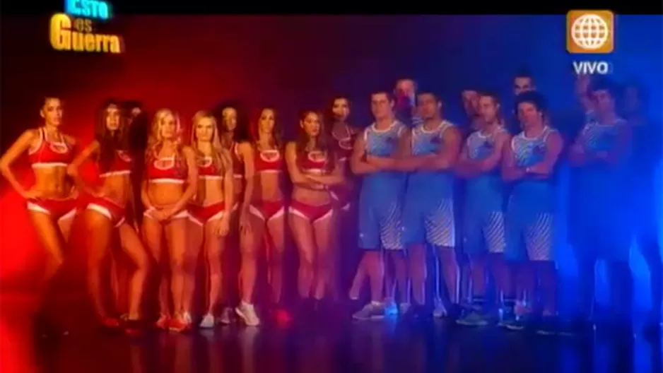 5865d4f1c4f527fee6aa435437d9c92c