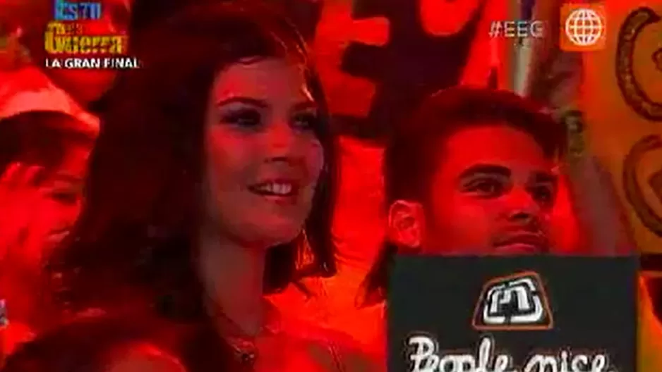 02e1fd755f9655511fe971a2c4c6dd5f