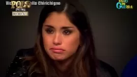 	<p>9f50bdbd65664ac75083f6545ebe8033</p>