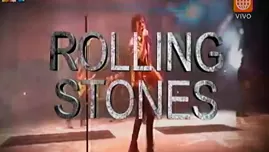 	<p>Esto es Guerra: Gana ocho entradas dobles para los &#039;Rolling Stones&#039;</p>