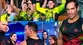 Esto es guerra ganó a Combate: así reaccionaron los combatientes al perder circuito final