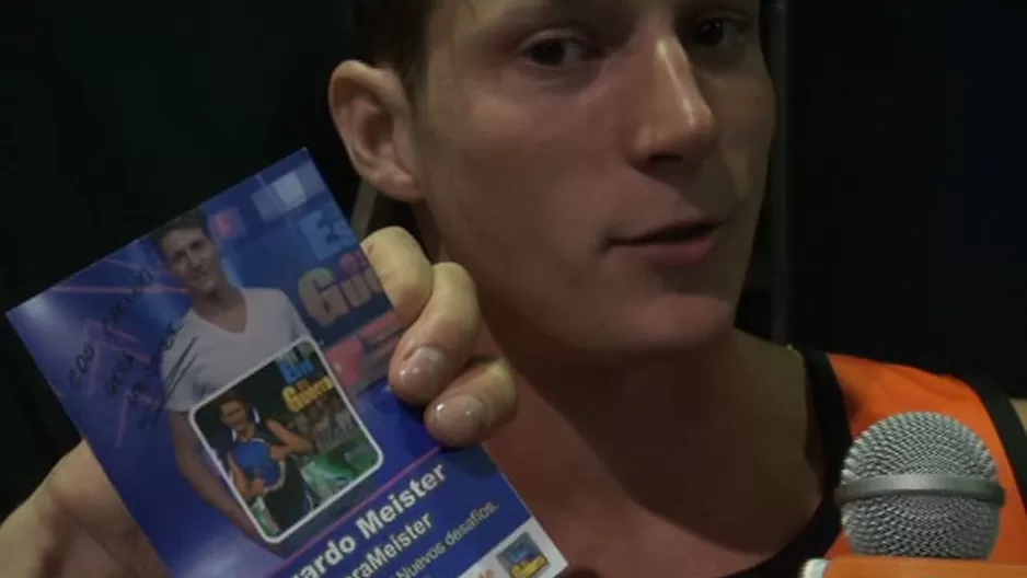 	8e4d04e780cd172214a6999d71287315