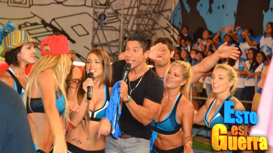 	96d89110968f89c3c2b4c366f060f125