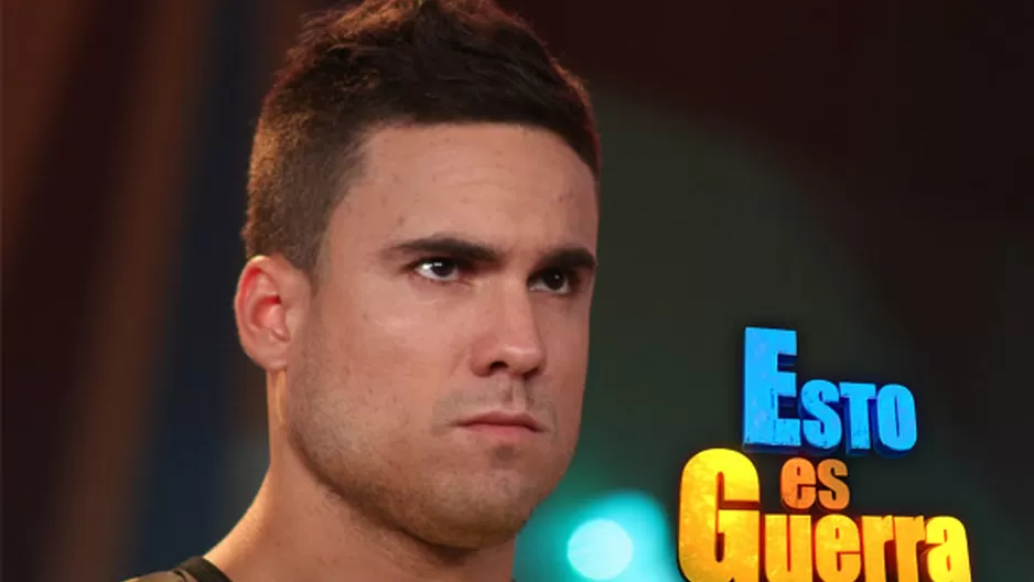 848fab5eec278c44957b05c11156af8c