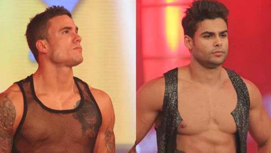 9288137e1a98ee8d98385c66b80dfa5c