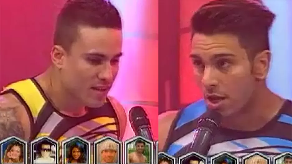 80ddc401d75c56e4fd306232f07d799e