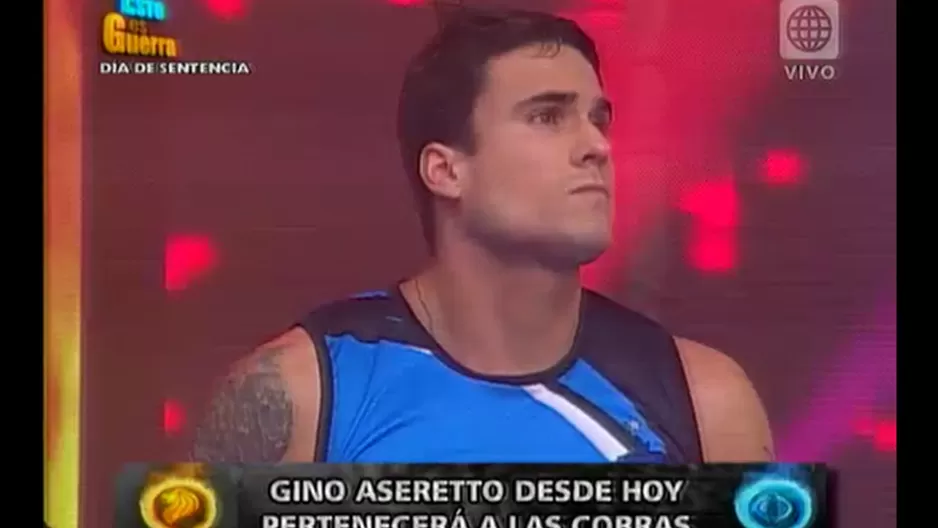 	30895b4df0b7932a8cdbb50bd56c37f2