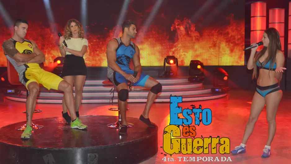 6ca4c03cf79ece232824d374552cd17f