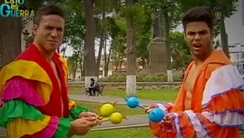 	<p>90cdf1563ed3c1ed206bfa43be18d9cc</p>