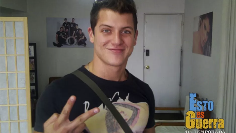 f7154fb6cecaaa0457a45d700bb7ba48