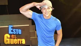 	<p>80dc09da54d4453d2a22efe3f2296bed</p>