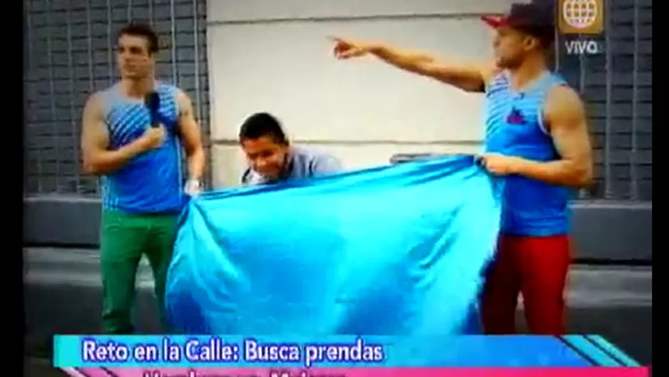 20e45110db069ec16bb10cb97b729a23