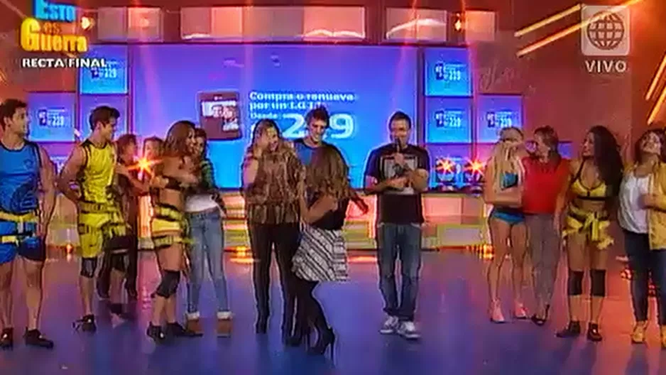 	8384bf29515df316ec8e4b78ec990e74