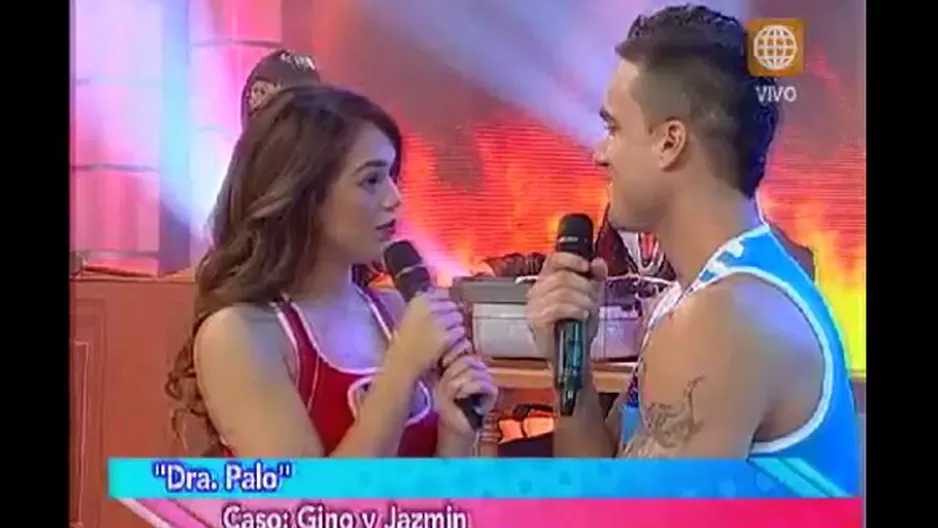 7b2b201b87e6f25f60b89982b0f8b09e