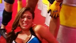 	<p>47f01122d1a896dc22140efa726aa25a</p>