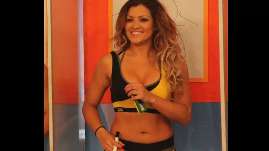 17f7a9aa724232b1ba63bd004fede3e7