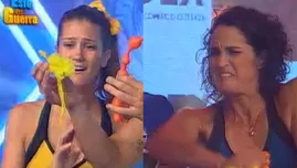 	<p>ebf44facea6f1713c74188dc92fa20cd</p>