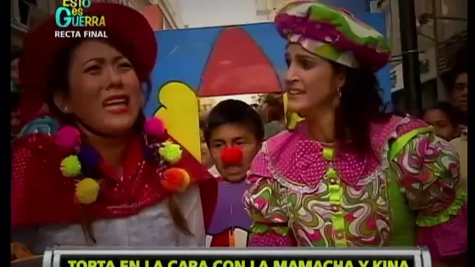 862c6951be1b7cd4992f4441a7eb734d