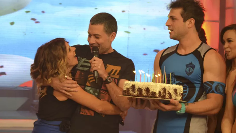 629dec88d46f5725829e9f5024b5ffb3