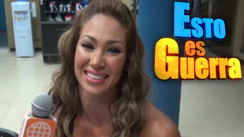 8db8822386f61d59004e2a3c29610d45