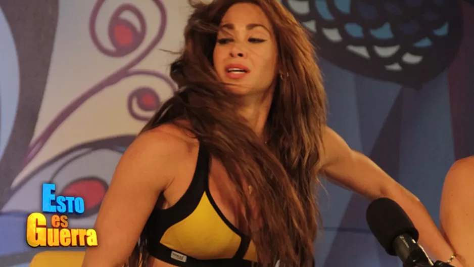 58259dfedddc7a6630574e5457519c83