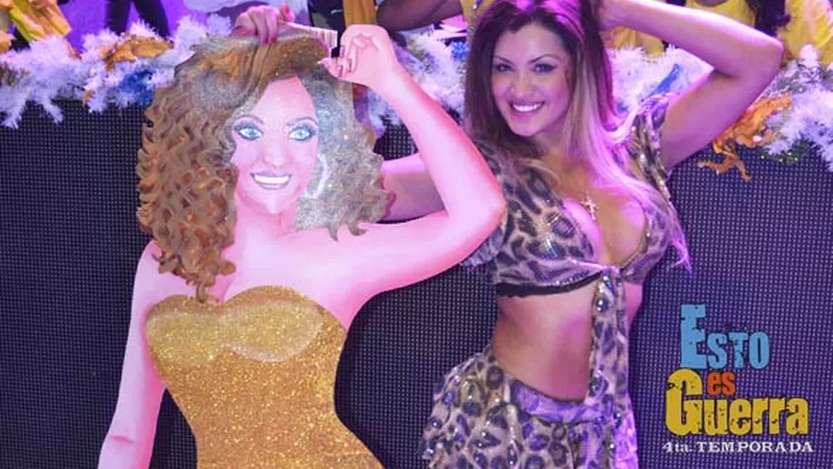 7de0a8b8e0fbf44ae8c876a40efbda22