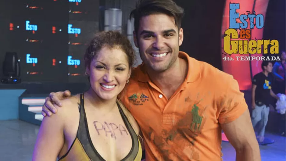 2956f2195ed858bad0604f759584b9f5