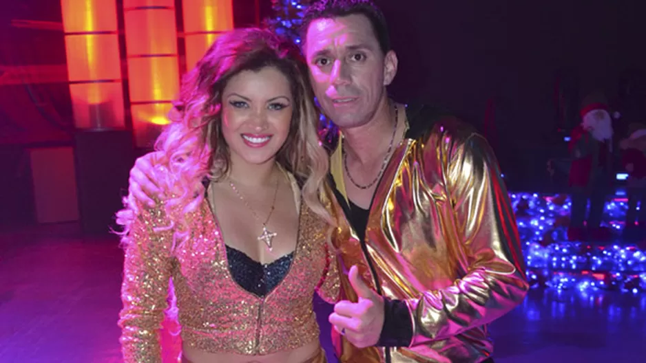 87fe5d840cc1adb2f9a84ba4523021bb