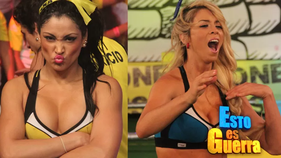 fdf2b5fdf737ac4c7bdccfa477e24949