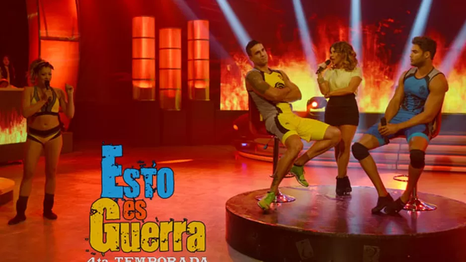 d3b0fe4da3938b4a1ffab815720e315e