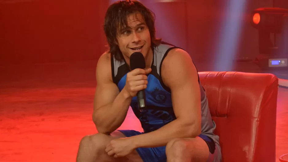 ec49b22c49c450d007b7ffc0df4b25ab