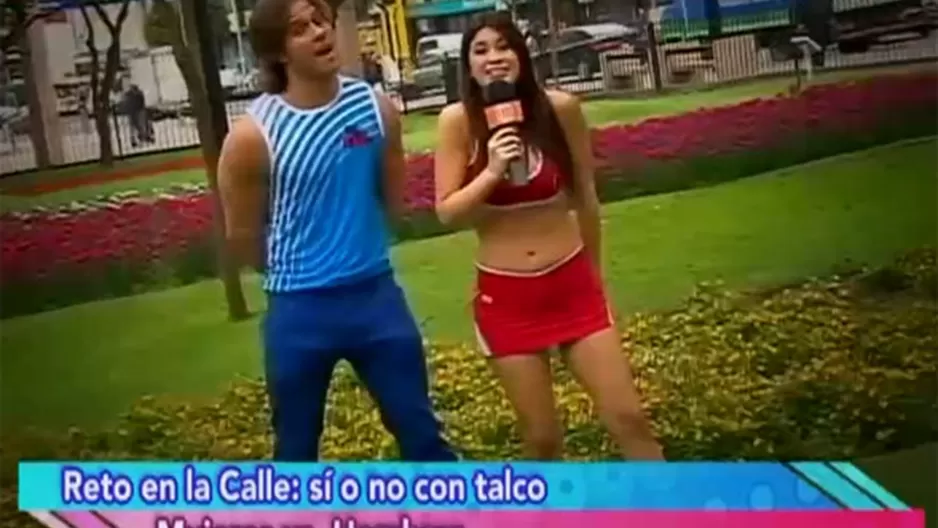 	cbbf5eee63dbf8bad7806fb2df281211