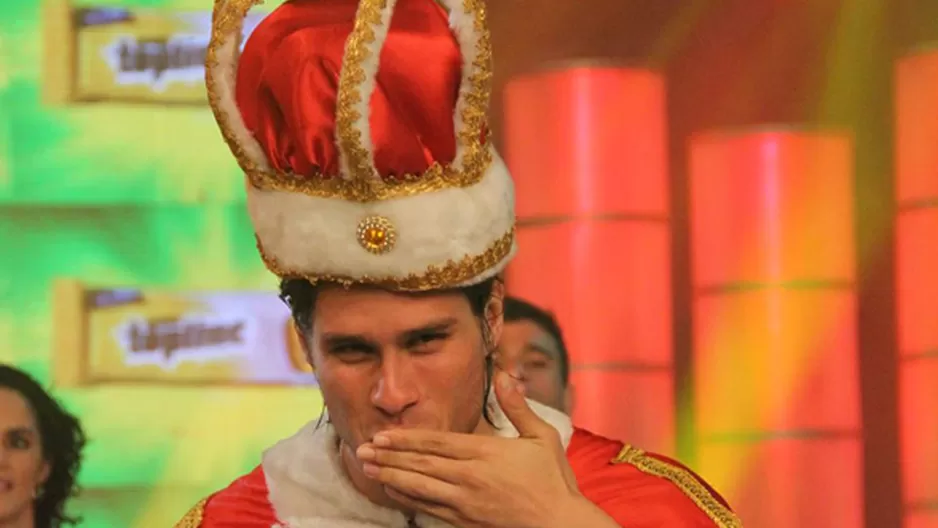 927d8e2a3510b5ea9f6f28419b27ce94