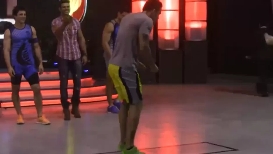 706b855e7ae1c886e10715226043894d