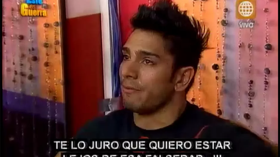 9b42c3d22316e1f5a702ed9a4bc16e51