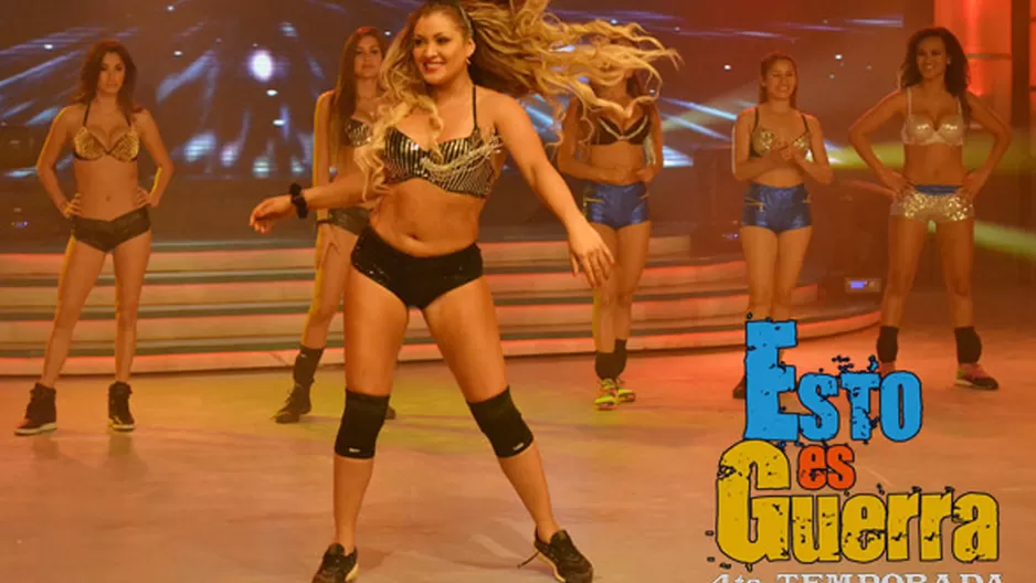 3269060c5a424fdbc2d9aca38f842dd5