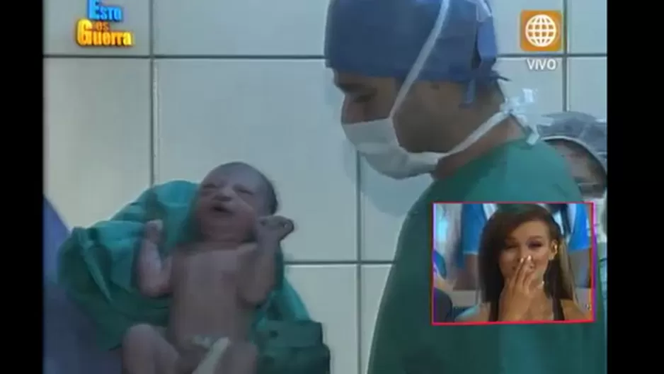 3535ad966eb9584630ace38250b59ca1