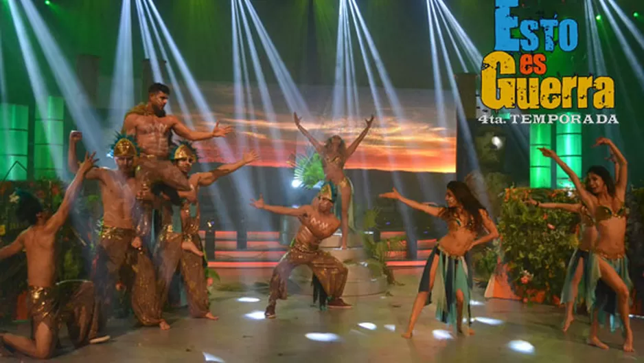 00e28ef626faf72fa07cfdbe0dbb4b8c