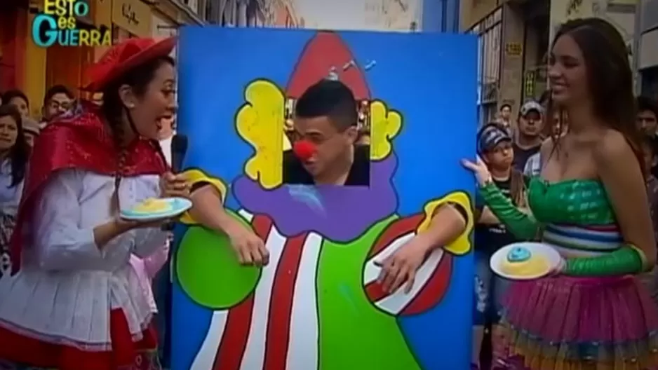 3050dd764669ab170bf558985e760b51