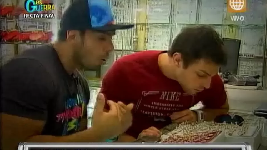 e3e1a82cf94fc9bae5aae26b82689f8b