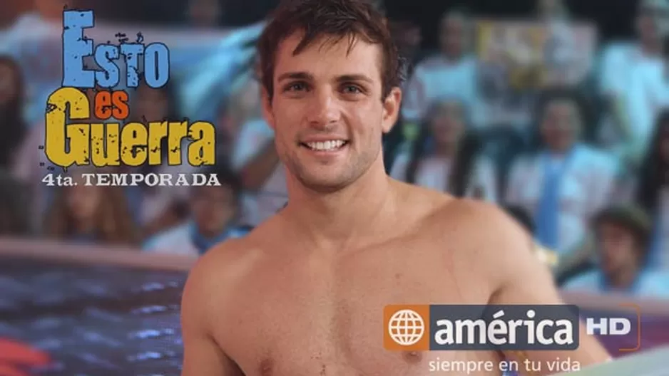 70f0794393f22854f180b2074eaa766e