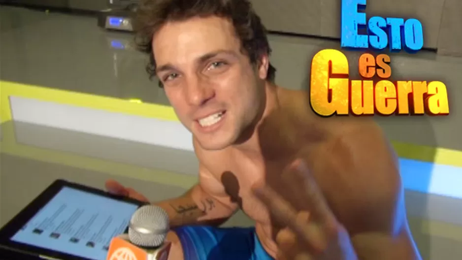 adbe9842bddec17ff6523ef049aada74