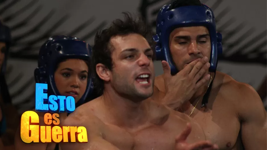 f999574511e609c556f385613ec4d45c