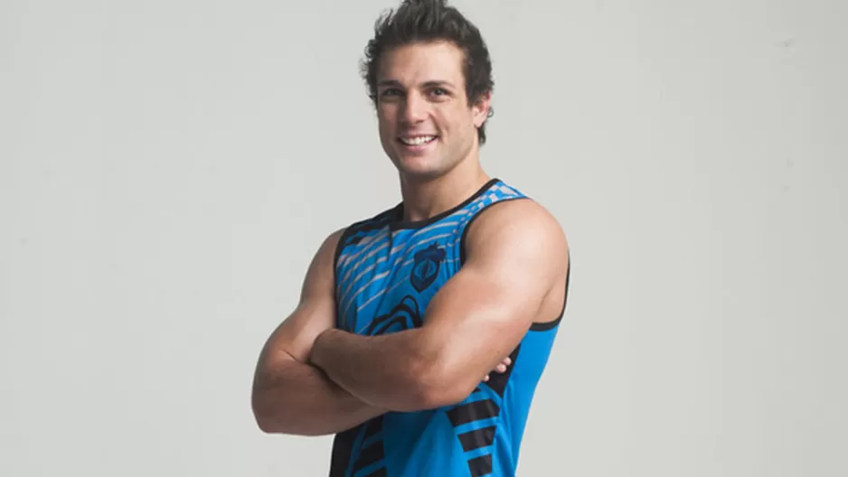 f1d088dba2003b11cbd0f636fff736e3