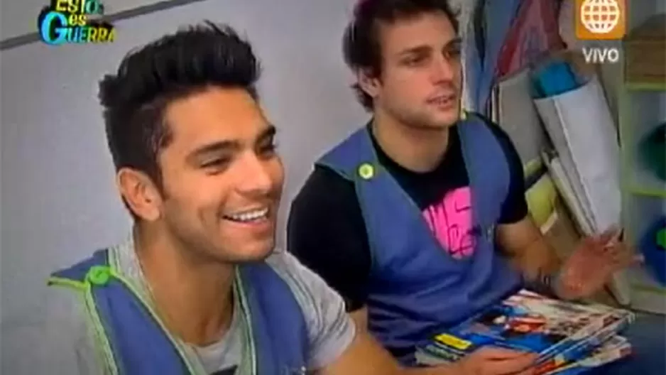 e8d4f07f9b1b0b5dbcddbe6c974cec74