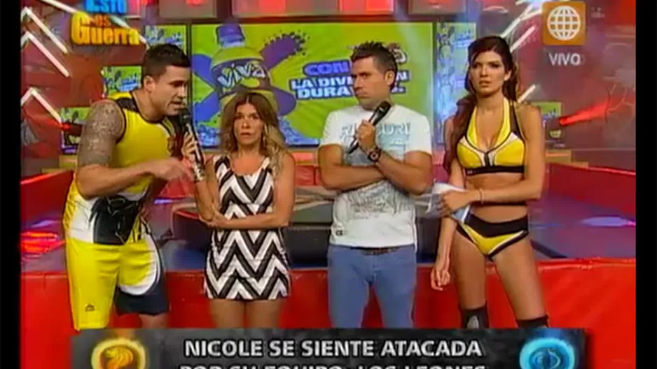 f8de3fa91460c09c0bfbf5816f8dfa91