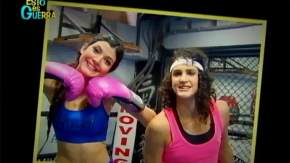 96cd74c5ec7678573b5755c14041e66c