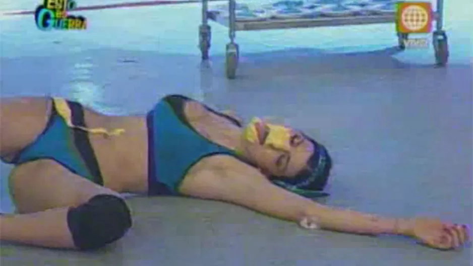 bc0a1f4b1bb0198daade12f3e1b1c68c