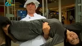 	<p>6d1342d3cb6bbbbd82c6fdfbba3c1617</p>