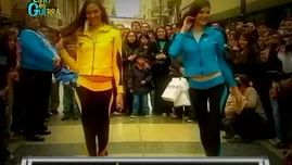 	<p>94f04fd1dbf6f0a60b24ad7237c95473</p>